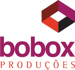 Bobox Produções